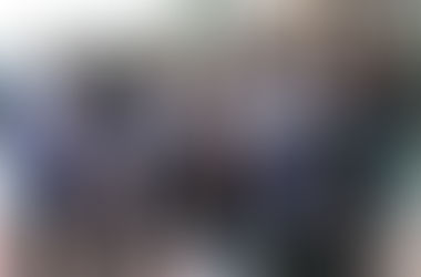 ¡Nuevo Consejo Estudiantil 2015-2016!