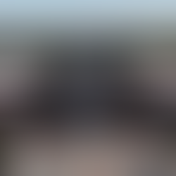 Newburyport High School