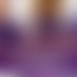 Voluntariado na África: Transforme vidas através desse programa.