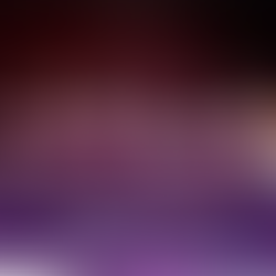 Conheça a Fort Erie International Academy: Uma surpreendente Boarding School no Canadá