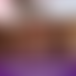 Conheça a King’s School Rochester: A boarding school com séculos de tradição e qualidade