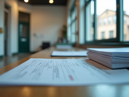 Navigating Florida Construction Permitting: A Clear Guide for Property Owners