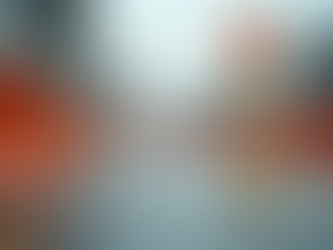 Construction Site Safety Guides: Essential Tips for a Secure Work Environment