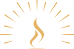 Amazing Grace Interfaith: Click for Home