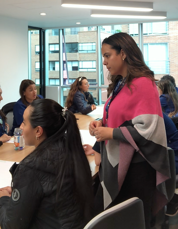 Captura de pantalla 2026-01-14 a la(s) 2.12.12 p. m..png