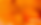 homebackground.png