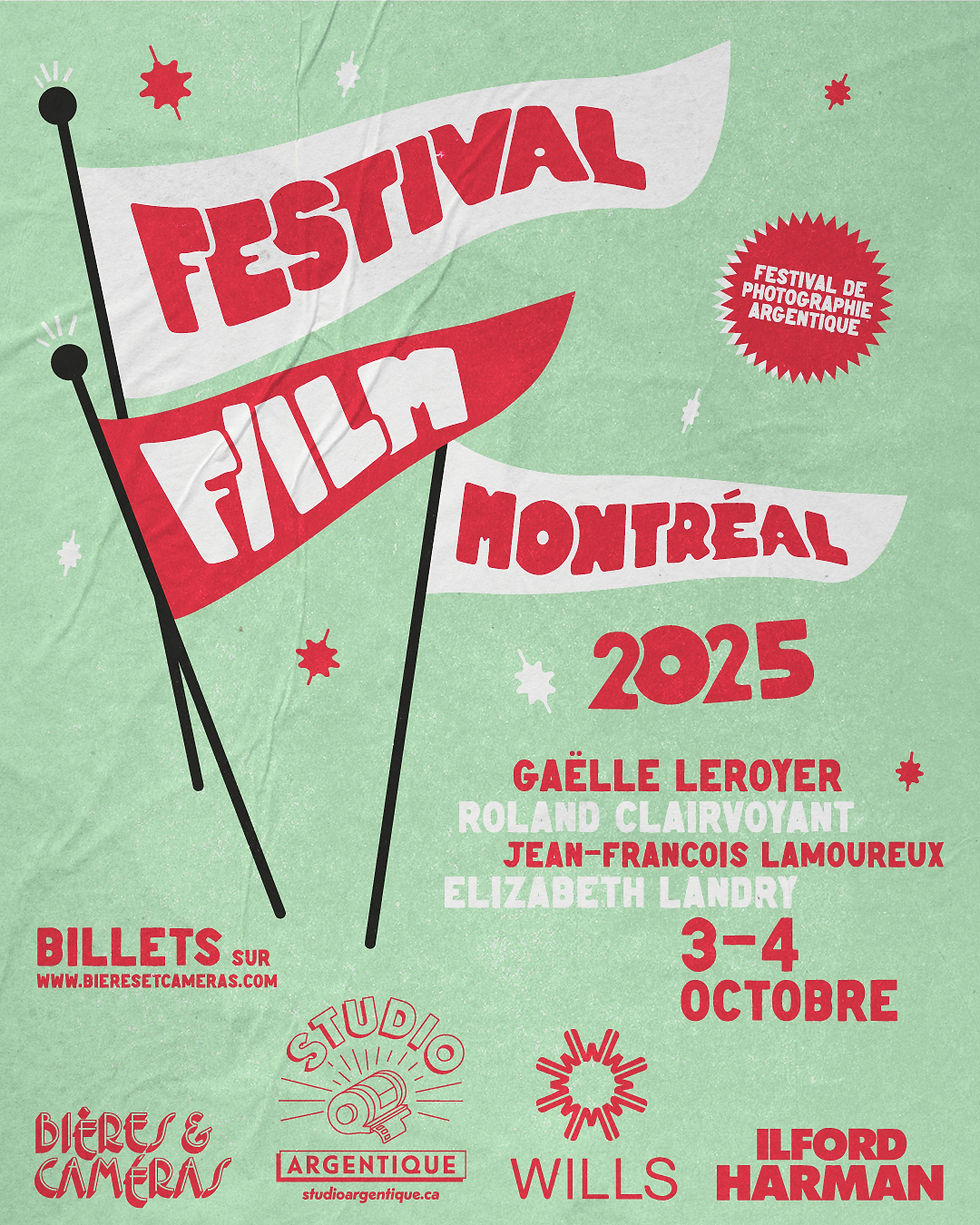 Festival F/ilm 2025