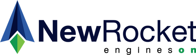New-Rocket-Final-2.png