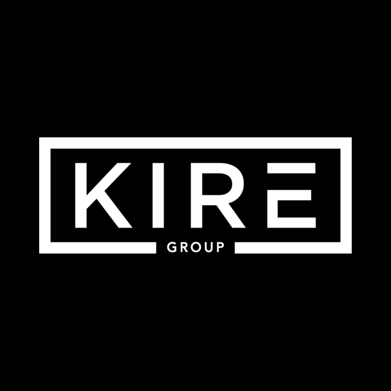 Writer: KIRE Group