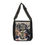 Thumbnail: JuJutsu Kaisen Adjustable Tote Bag (AOP)