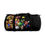 Thumbnail: Mario Duffel Bag