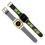 Thumbnail: Watch Band
