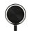 Thumbnail: Magnetic Induction Charger
