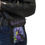 Thumbnail: Small Cell Phone Wallet