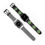 Thumbnail: Watch Band