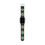 Thumbnail: Watch Band