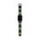 Thumbnail: Watch Band