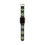 Thumbnail: Watch Band