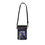 Thumbnail: Small Cell Phone Wallet