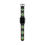 Thumbnail: Watch Band