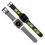 Thumbnail: Watch Band