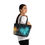 Thumbnail: PU Leather Shoulder Bag