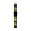 Thumbnail: Watch Band