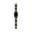 Thumbnail: Watch Band