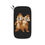 Thumbnail: Passport Wallet
