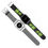 Thumbnail: Watch Band