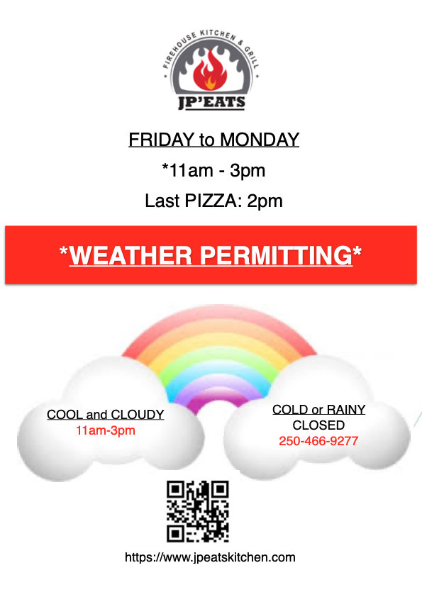 Fall HOURS.jpeg