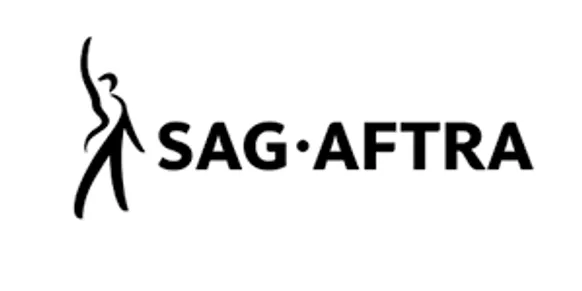 sagaftra.webp