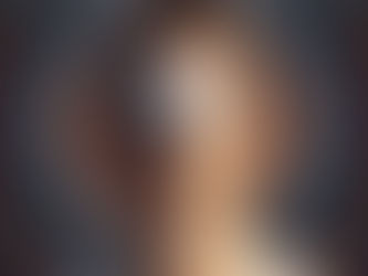 Stirnchakra und unser Gleichgewicht der inneren und spirituellen Welt