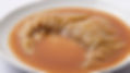 ふかひれ料理