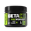 Miniatura: Beta HD Pré Workout w/ Stevia (240 g)