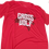Miniatura: Camisa CrossWolf Vermelha