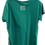 Miniatura: Camisa Snatch PWD BY COFFEE