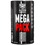 Miniatura: MEGA PACK