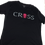 Miniatura: Camisa Cross