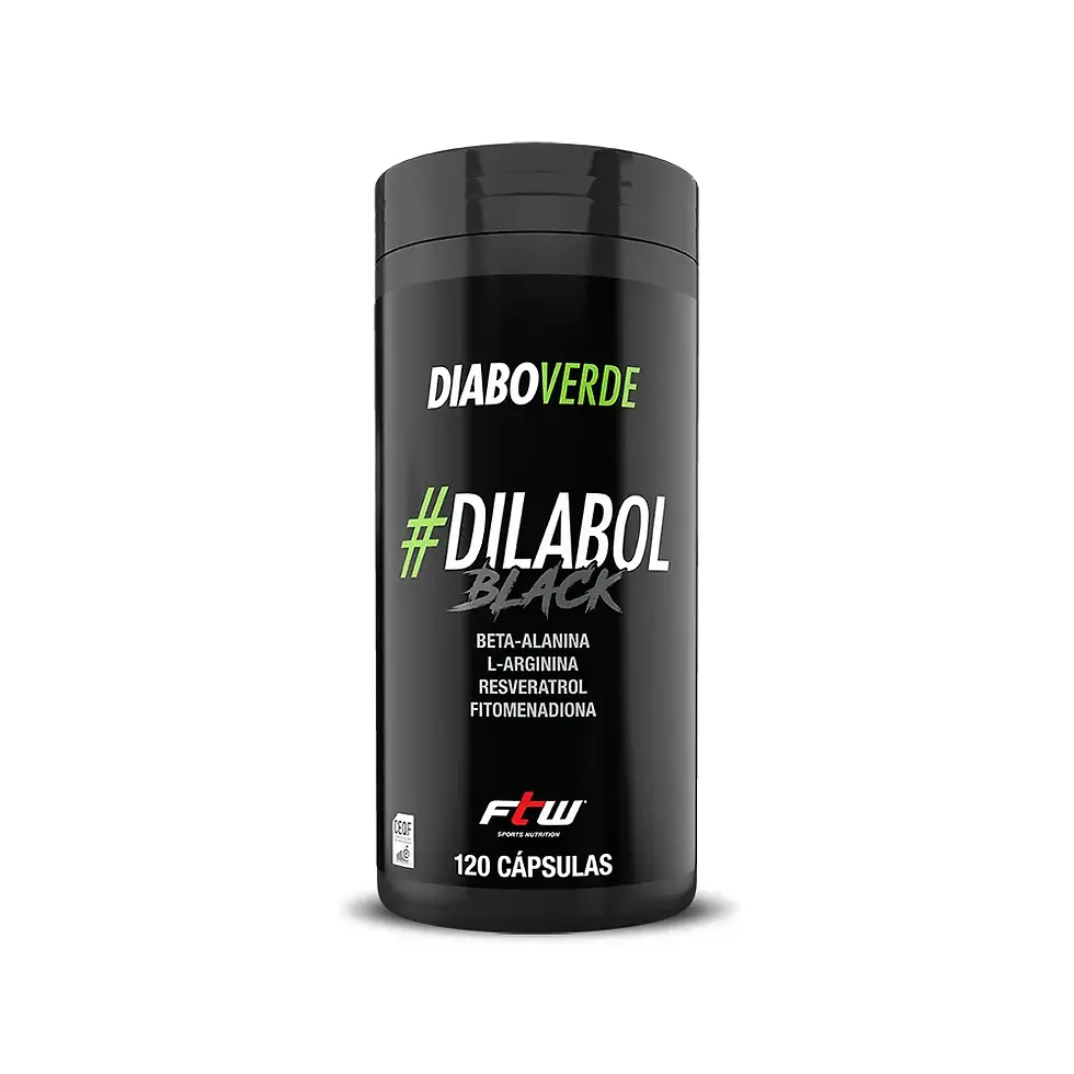 Miniatura: KIT #DILA PACK MANSÃO MAROMBA - TROPICAL - PACK