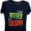 Miniatura: Camisa Burpee Cross