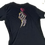 Miniatura: Camisa Cross
