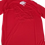 Miniatura: Camisa CrossWolf Vermelha