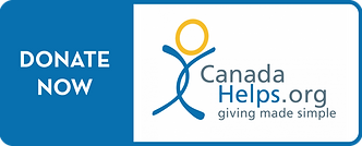 DonateButton.png