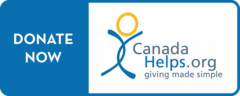 DonateButton.png