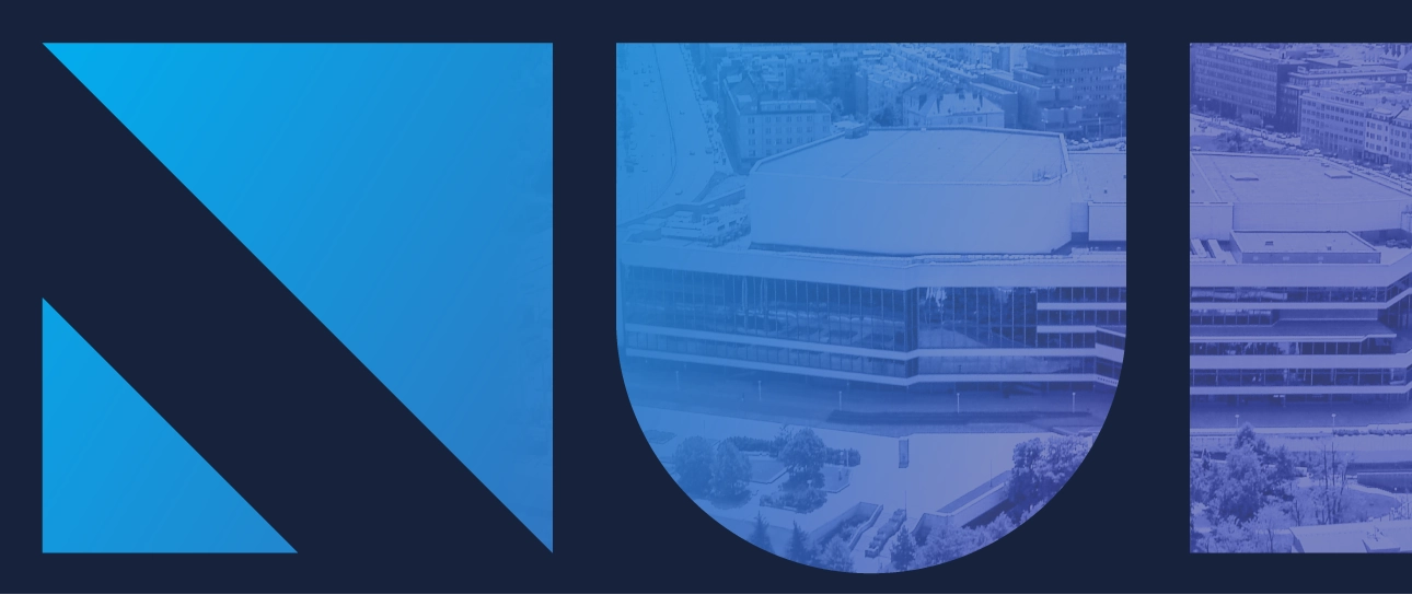 EFP_header_KC.webp