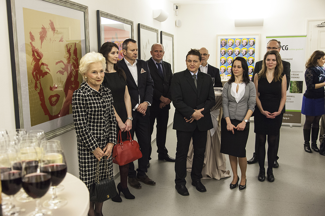 kpcg_goap_27-1-2015 (33)