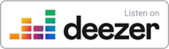 deezer
