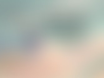 V Festival Primaveras Musicales recorrerá Región de Coquimbo con estrenos de autoras chilenas y una feria cultural en La Serena