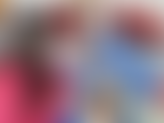 Fundación Chile Violines finaliza proceso formativo musical con equipos de EduDown La Serena